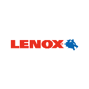 Immagine per la categoria LENOX
